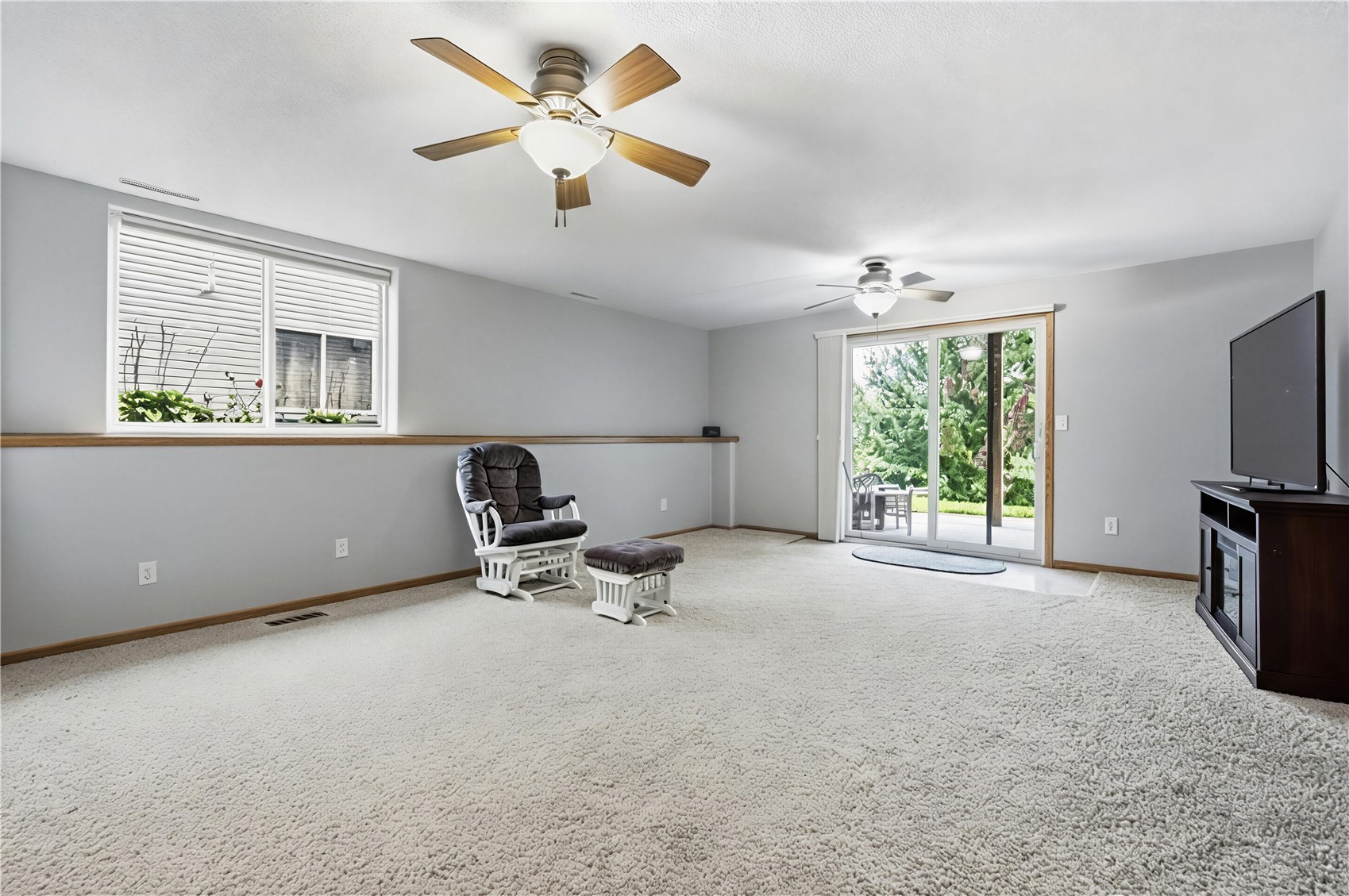 943 Willow Lane Lisbon IA 52253