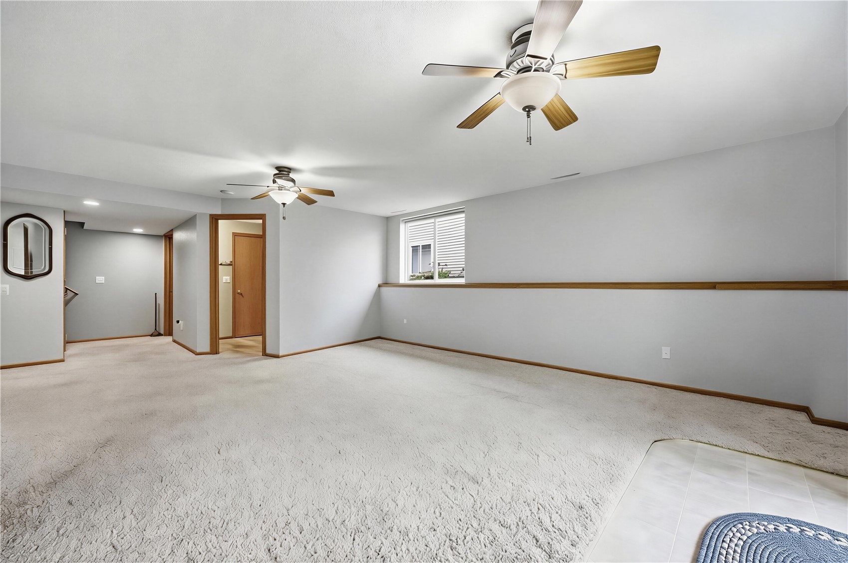 943 Willow Lane Lisbon IA 52253