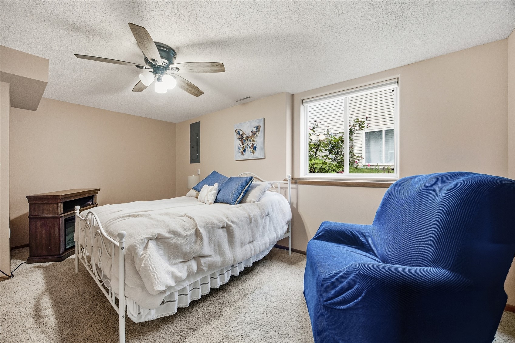 943 Willow Lane Lisbon IA 52253