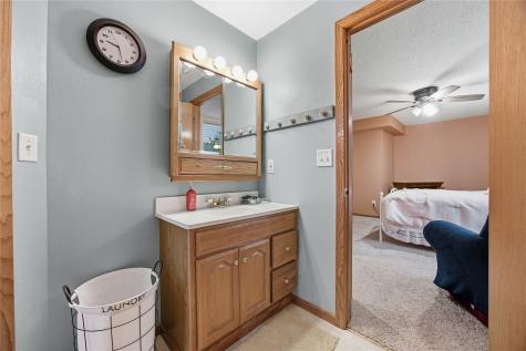 943 Willow Lane Lisbon IA 52253