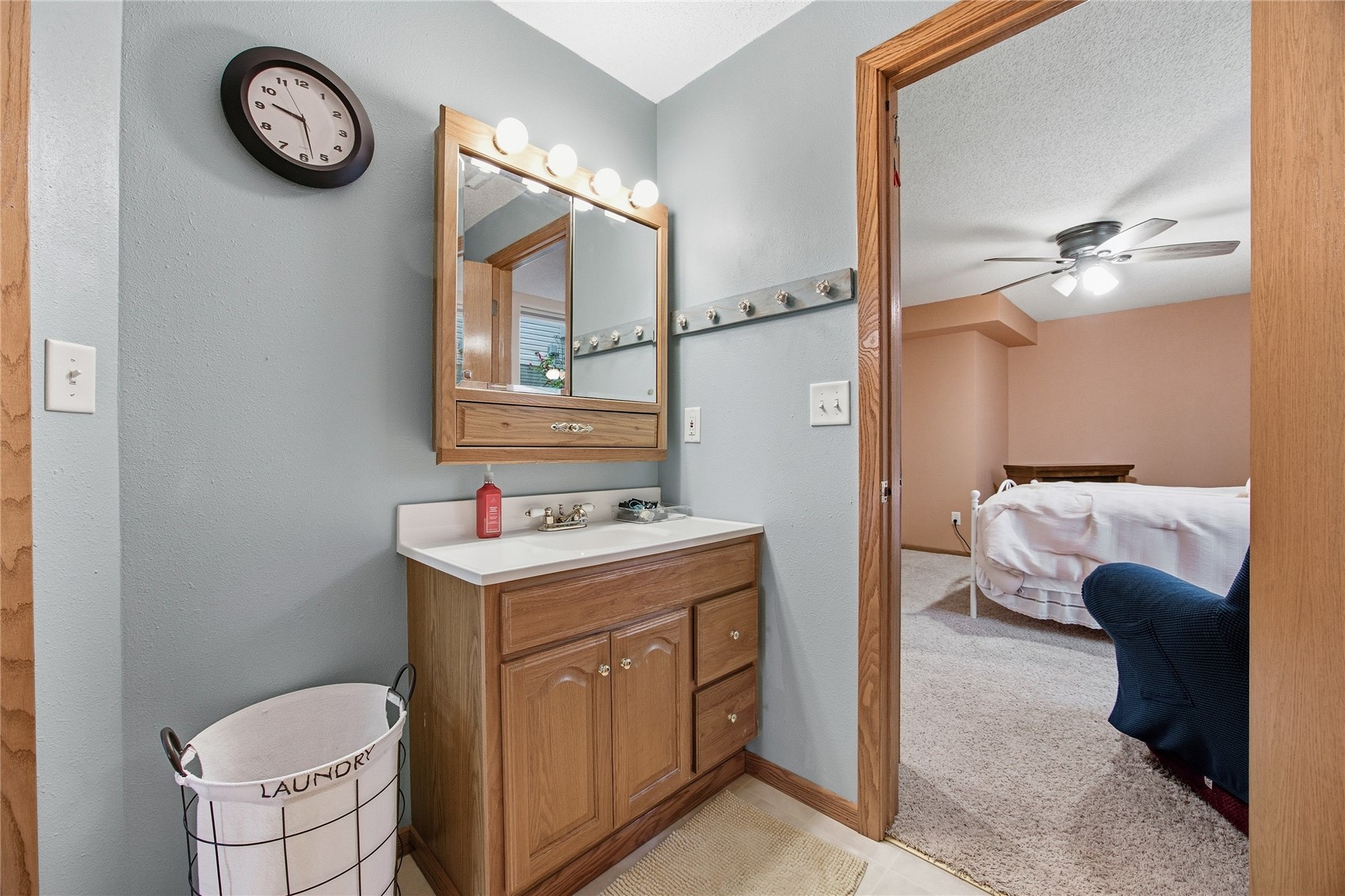 943 Willow Lane Lisbon IA 52253