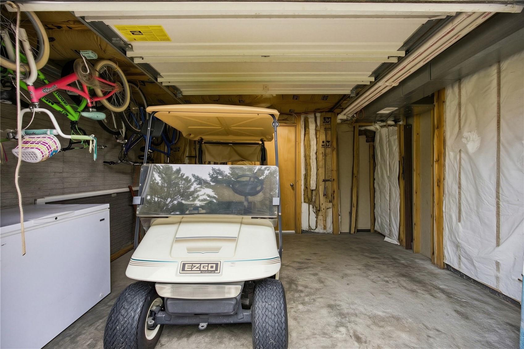 943 Willow Lane Lisbon IA 52253