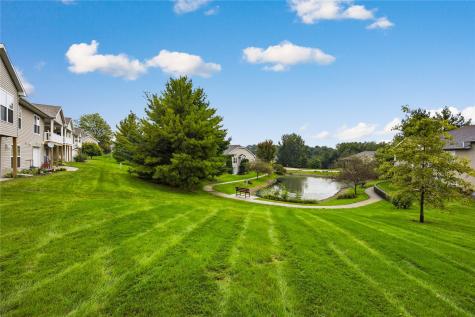 943 Willow Lane Lisbon IA 52253