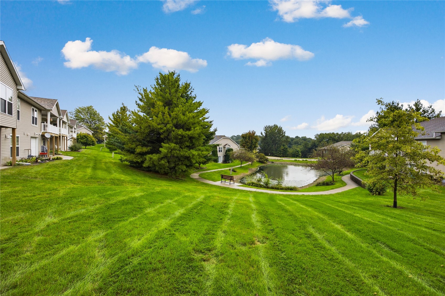 943 Willow Lane Lisbon IA 52253