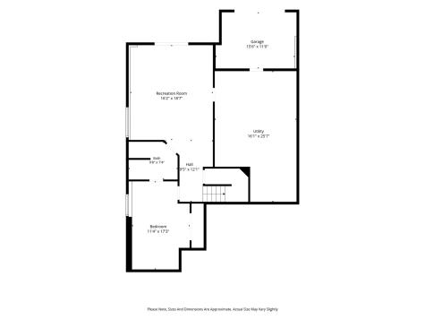 943 Willow Lane Lisbon IA 52253