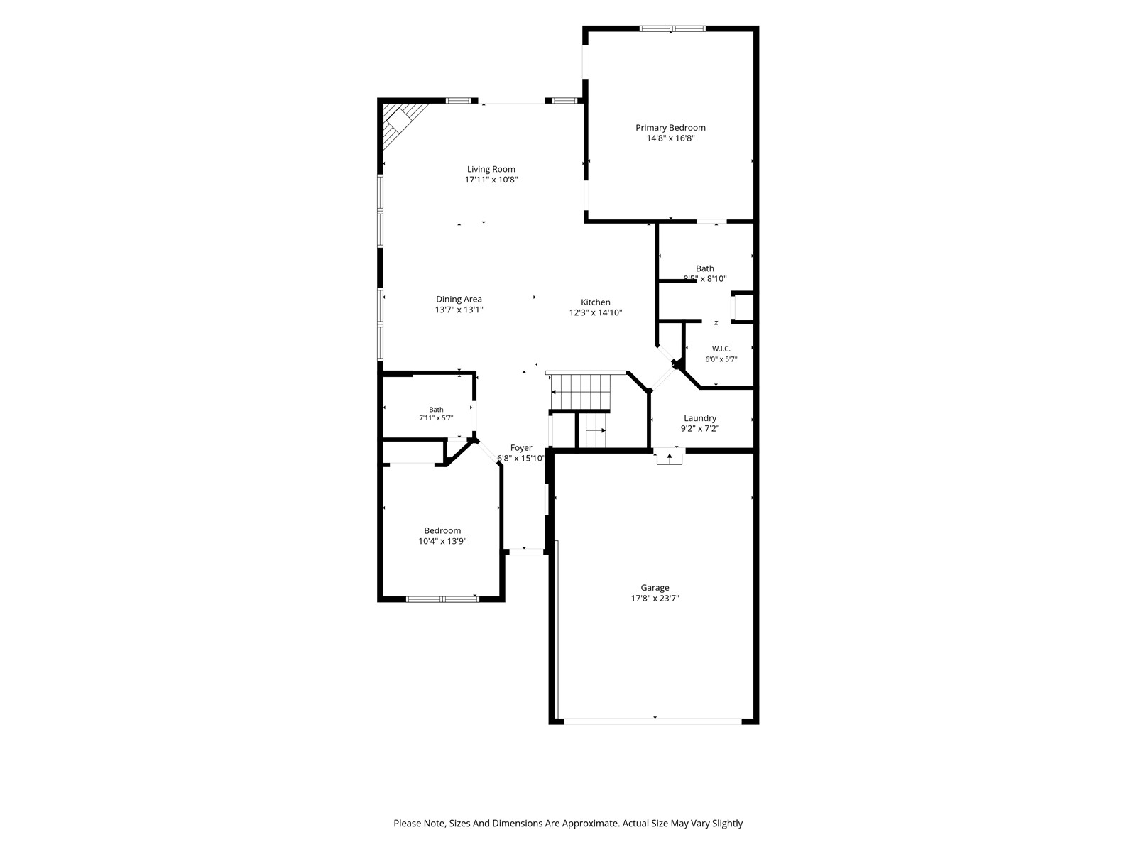 943 Willow Lane Lisbon IA 52253