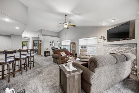 943 Willow Lane Lisbon IA 52253