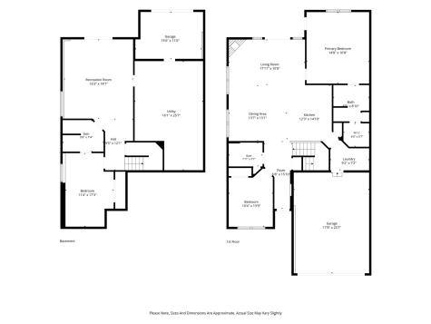 943 Willow Lane Lisbon IA 52253