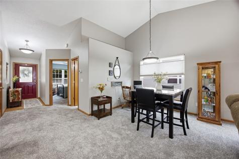 943 Willow Lane Lisbon IA 52253