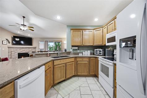 943 Willow Lane Lisbon IA 52253