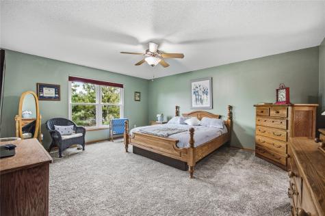943 Willow Lane Lisbon IA 52253