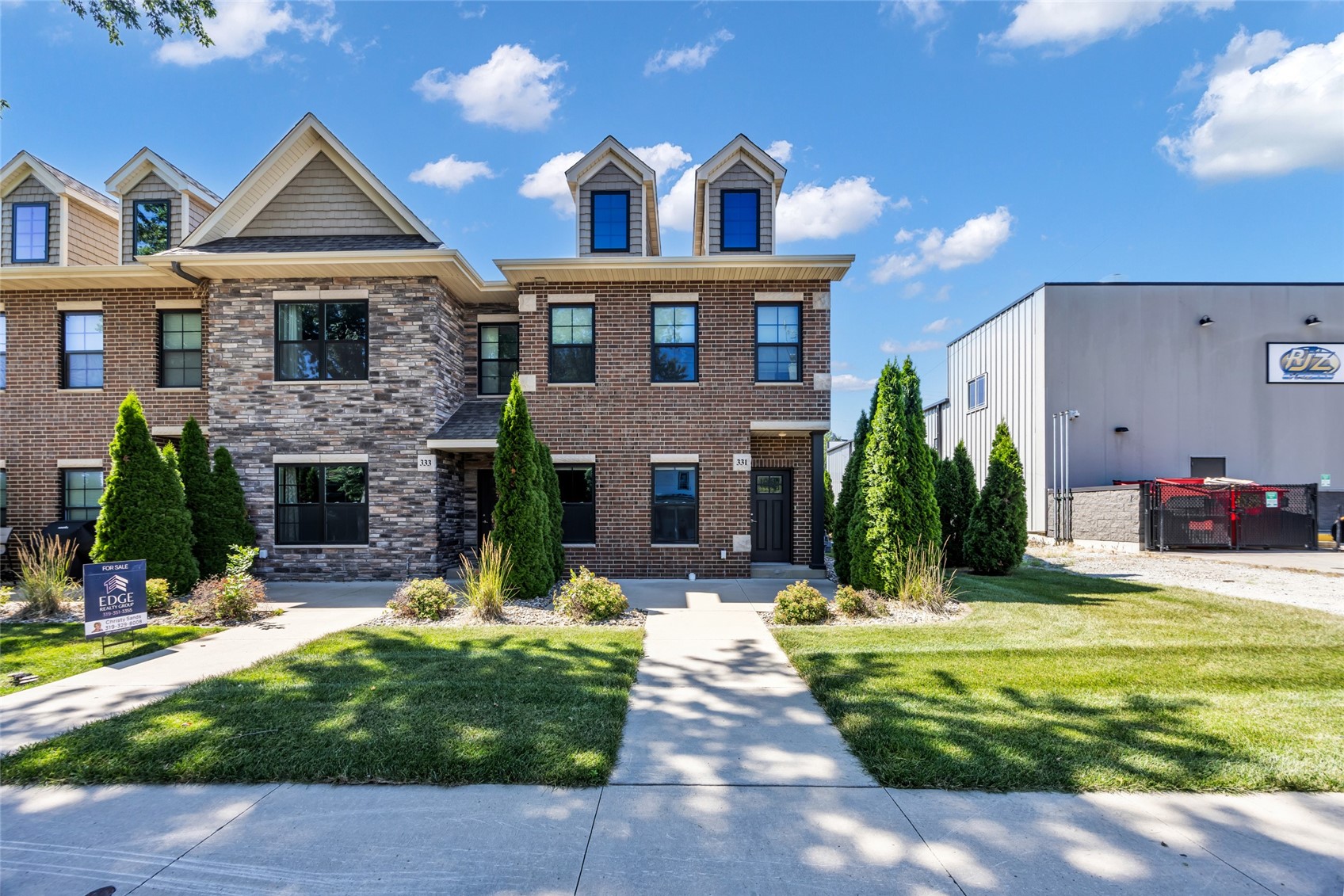 331 E Main Street Solon IA 52333