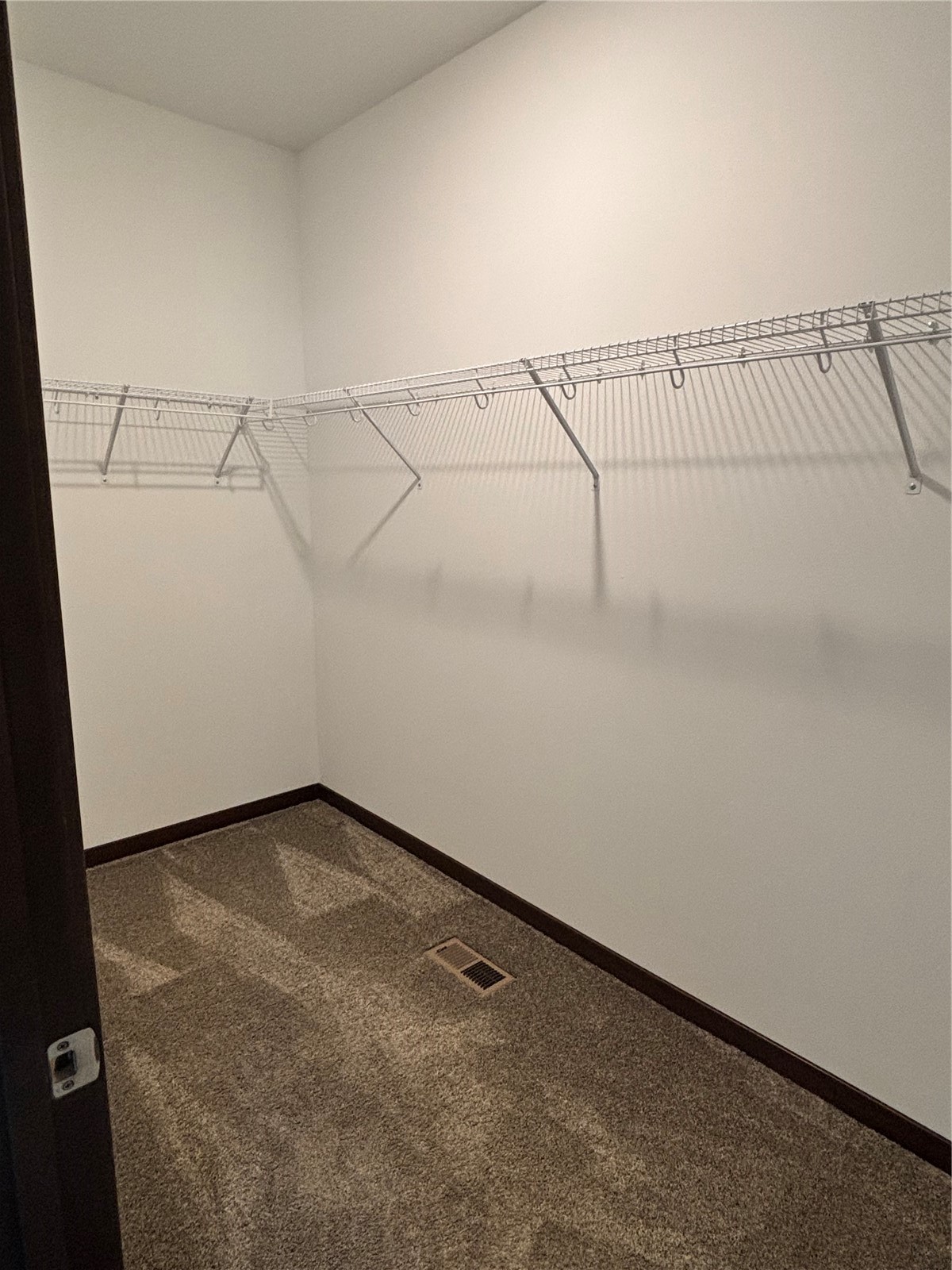 331 E Main Street Solon IA 52333