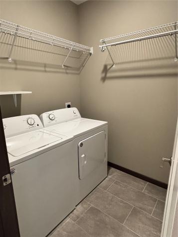 331 E Main Street Solon IA 52333