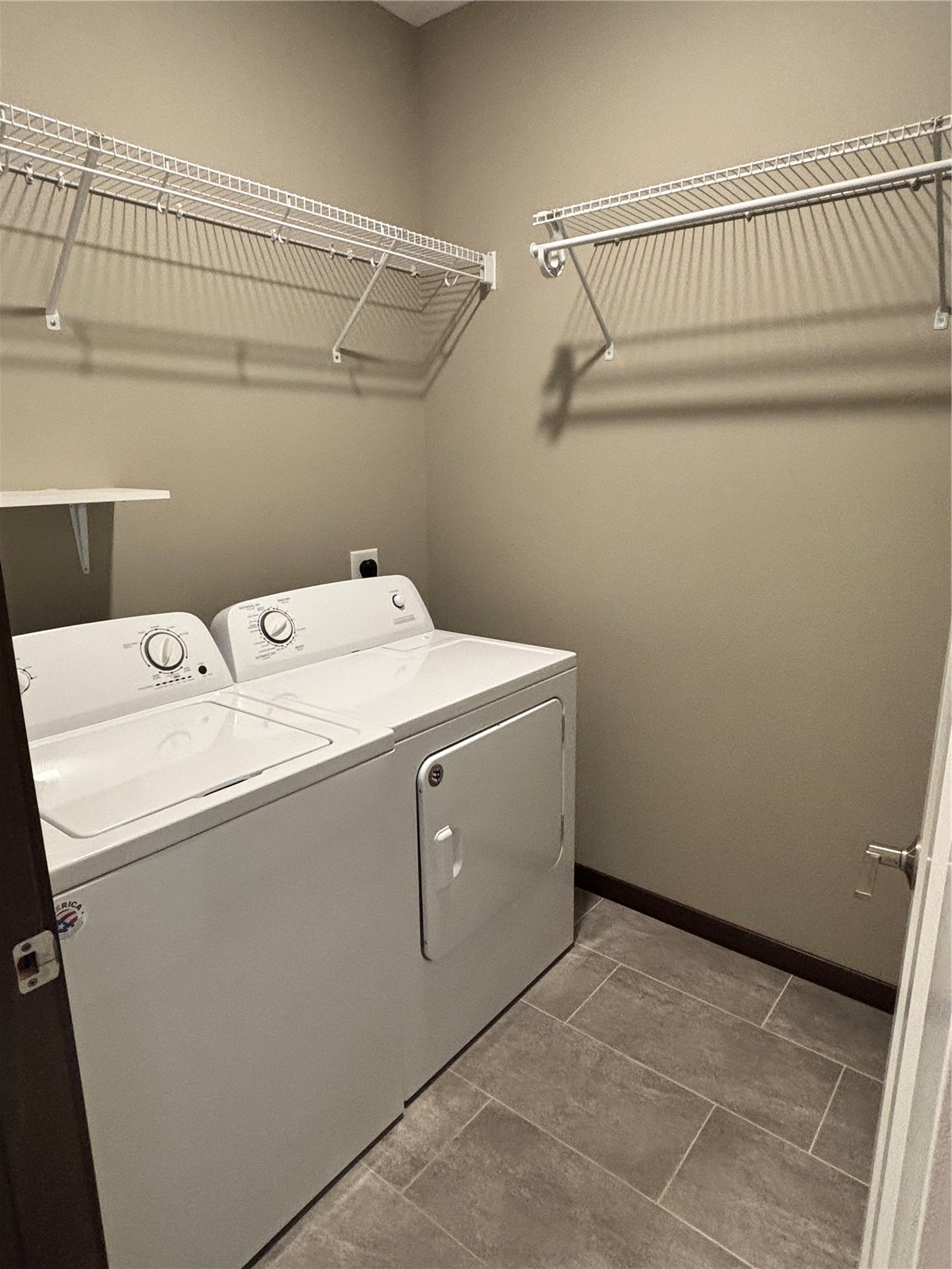 331 E Main Street Solon IA 52333