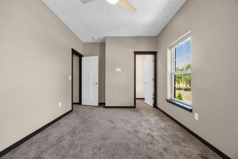 331 E Main Street Solon IA 52333