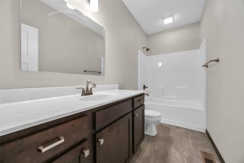 331 E Main Street Solon IA 52333