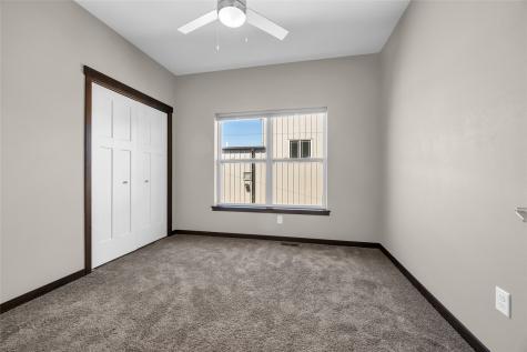 331 E Main Street Solon IA 52333