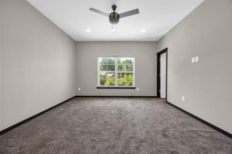 331 E Main Street Solon IA 52333
