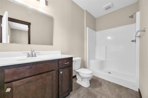 331 E Main Street Solon IA 52333