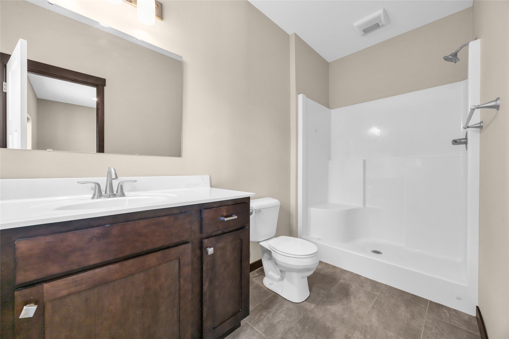 331 E Main Street Solon IA 52333