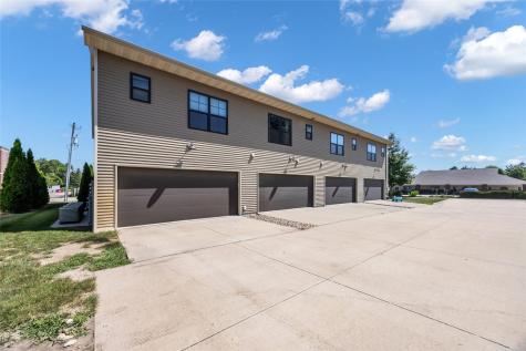 331 E Main Street Solon IA 52333