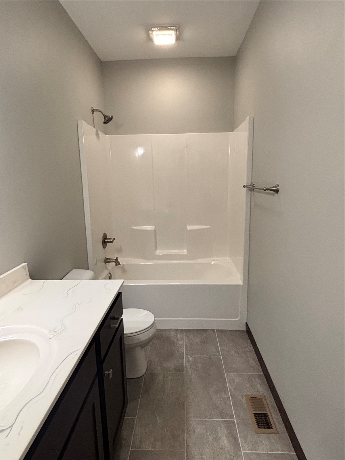 331 E Main Street Solon IA 52333
