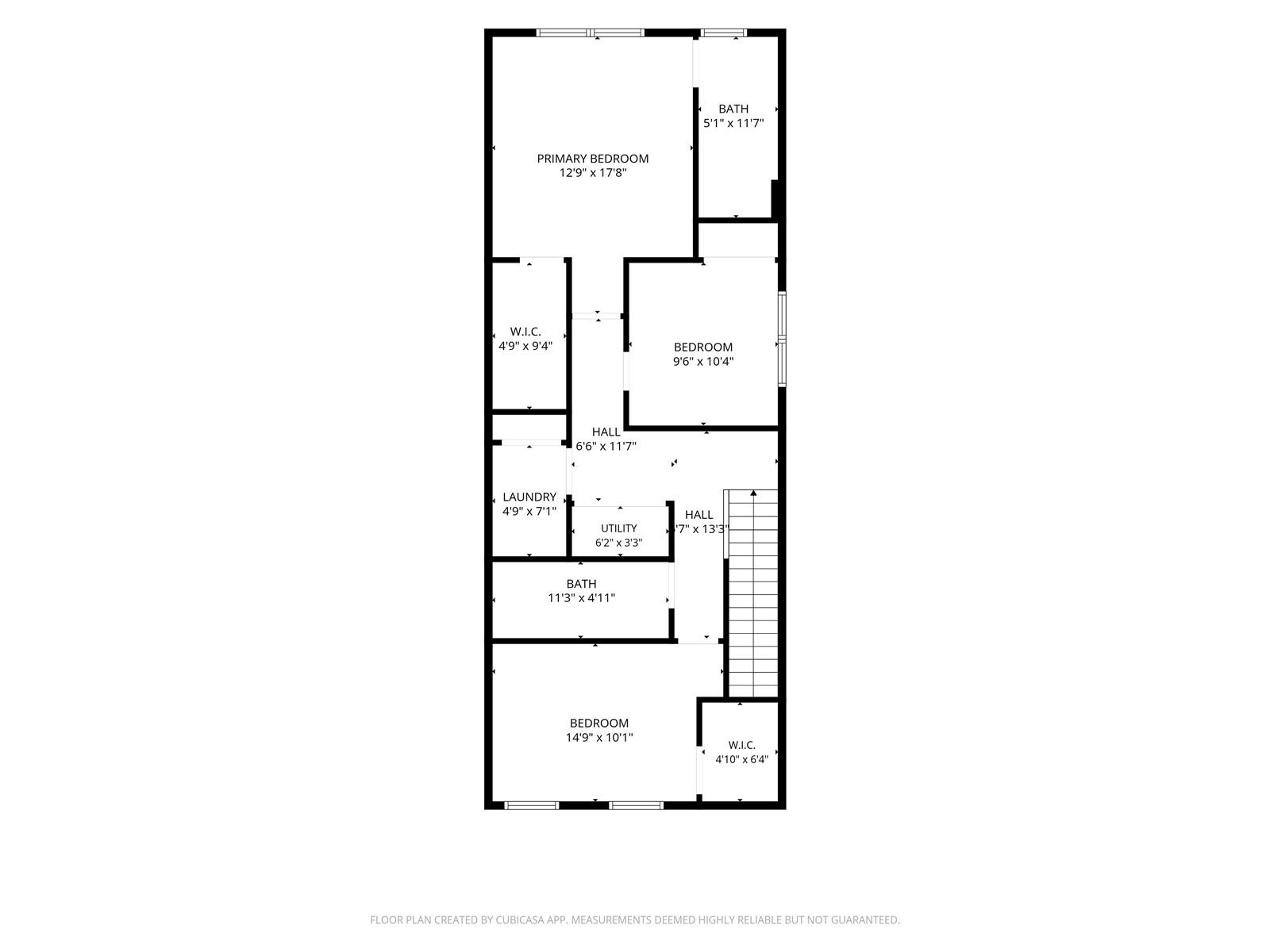 331 E Main Street Solon IA 52333