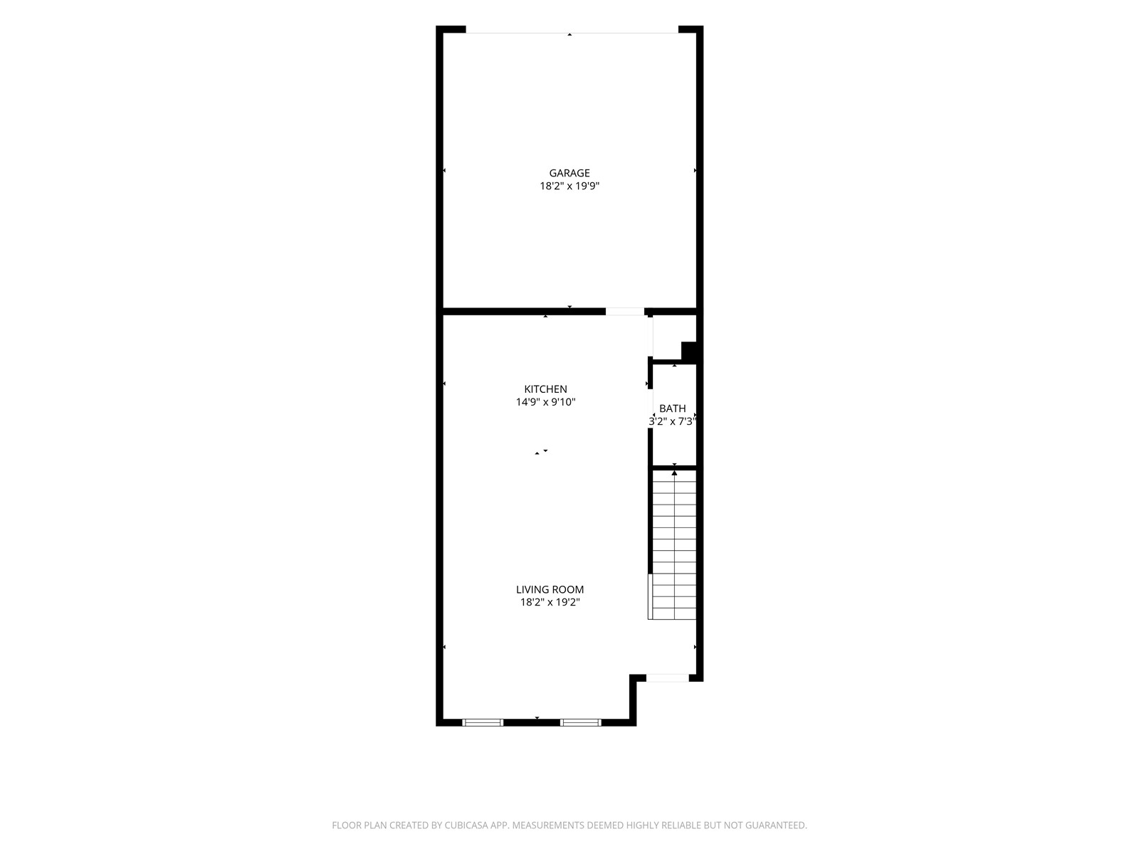 331 E Main Street Solon IA 52333