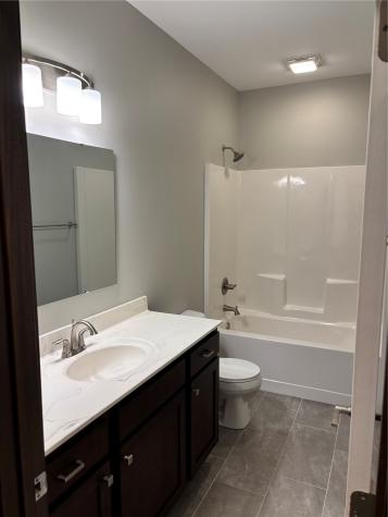 331 E Main Street Solon IA 52333