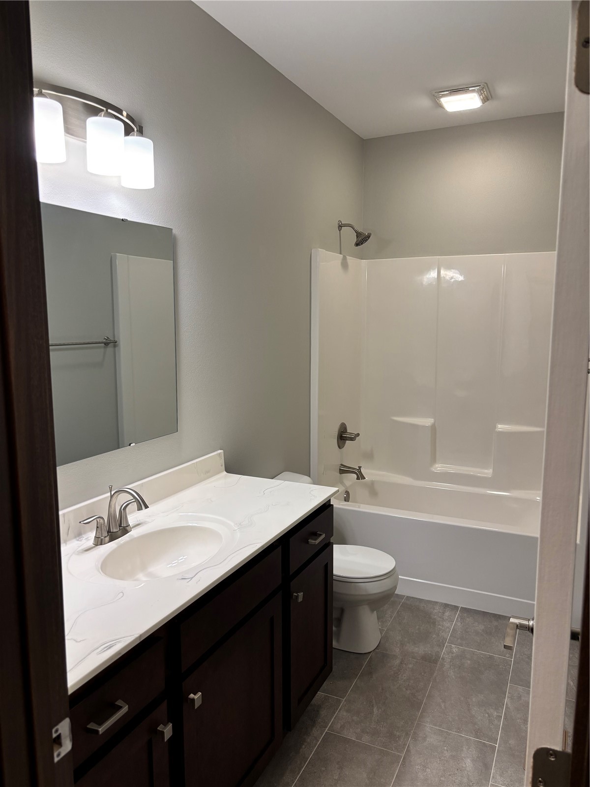 331 E Main Street Solon IA 52333