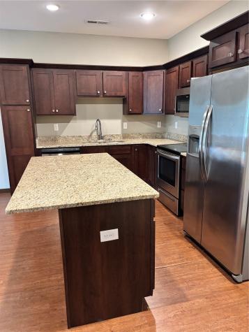 331 E Main Street Solon IA 52333