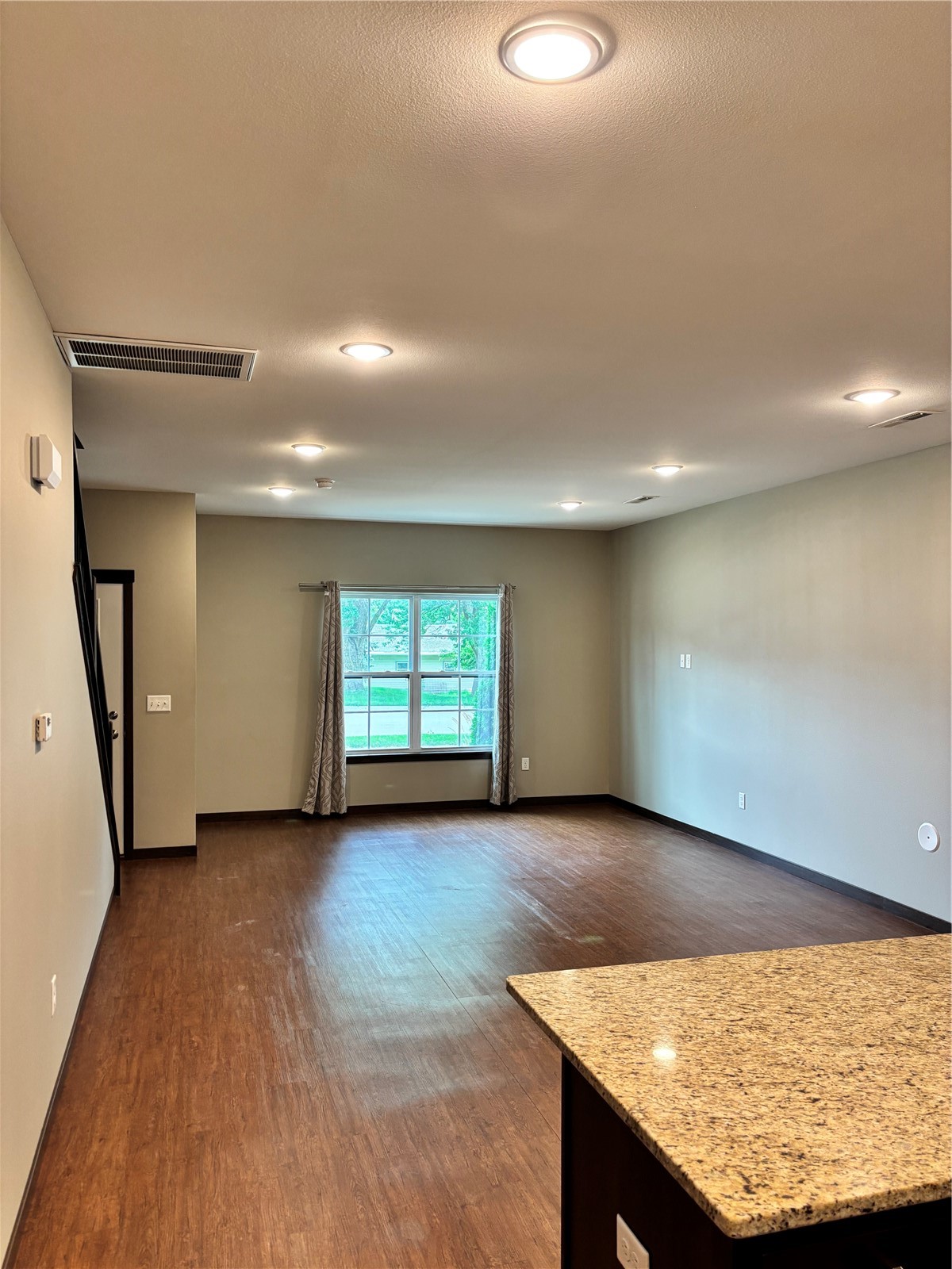 331 E Main Street Solon IA 52333