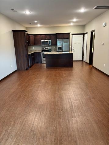 331 E Main Street Solon IA 52333