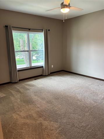 331 E Main Street Solon IA 52333