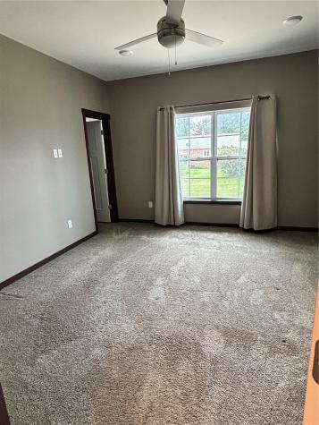 331 E Main Street Solon IA 52333