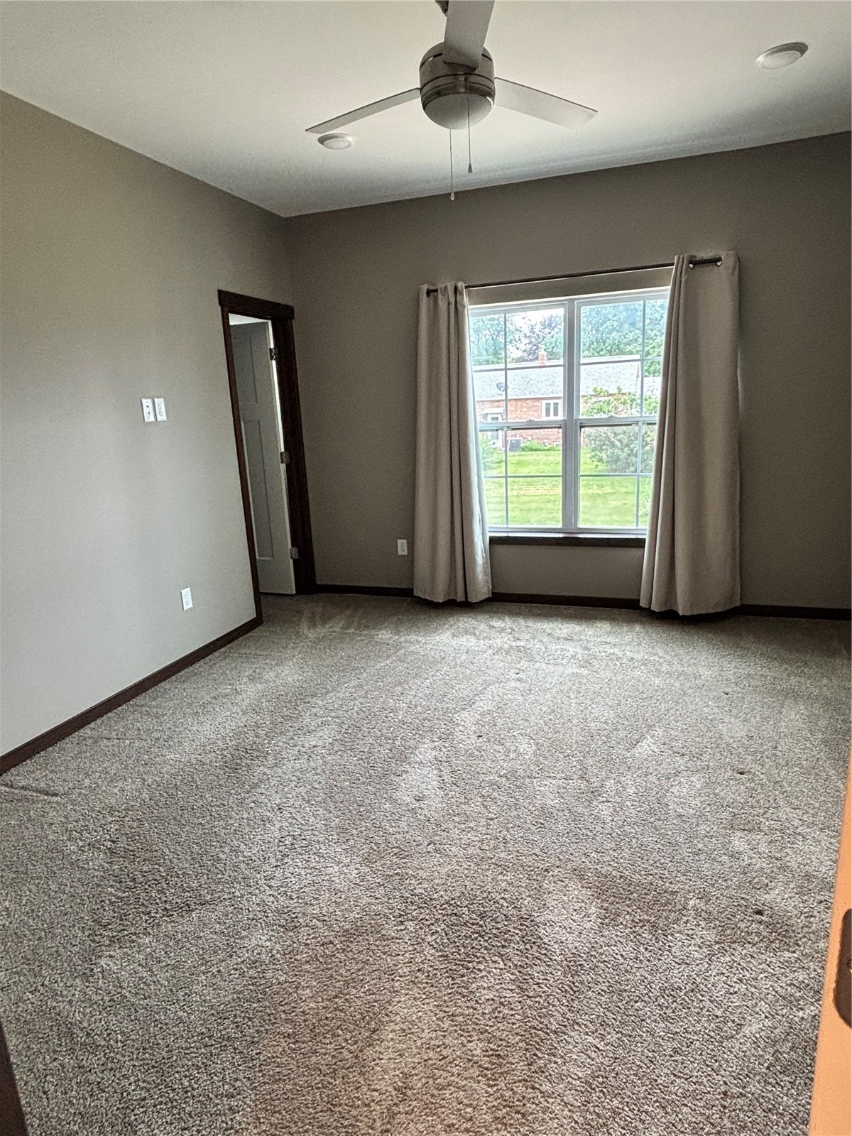 331 E Main Street Solon IA 52333