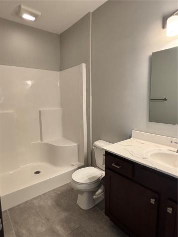 331 E Main Street Solon IA 52333