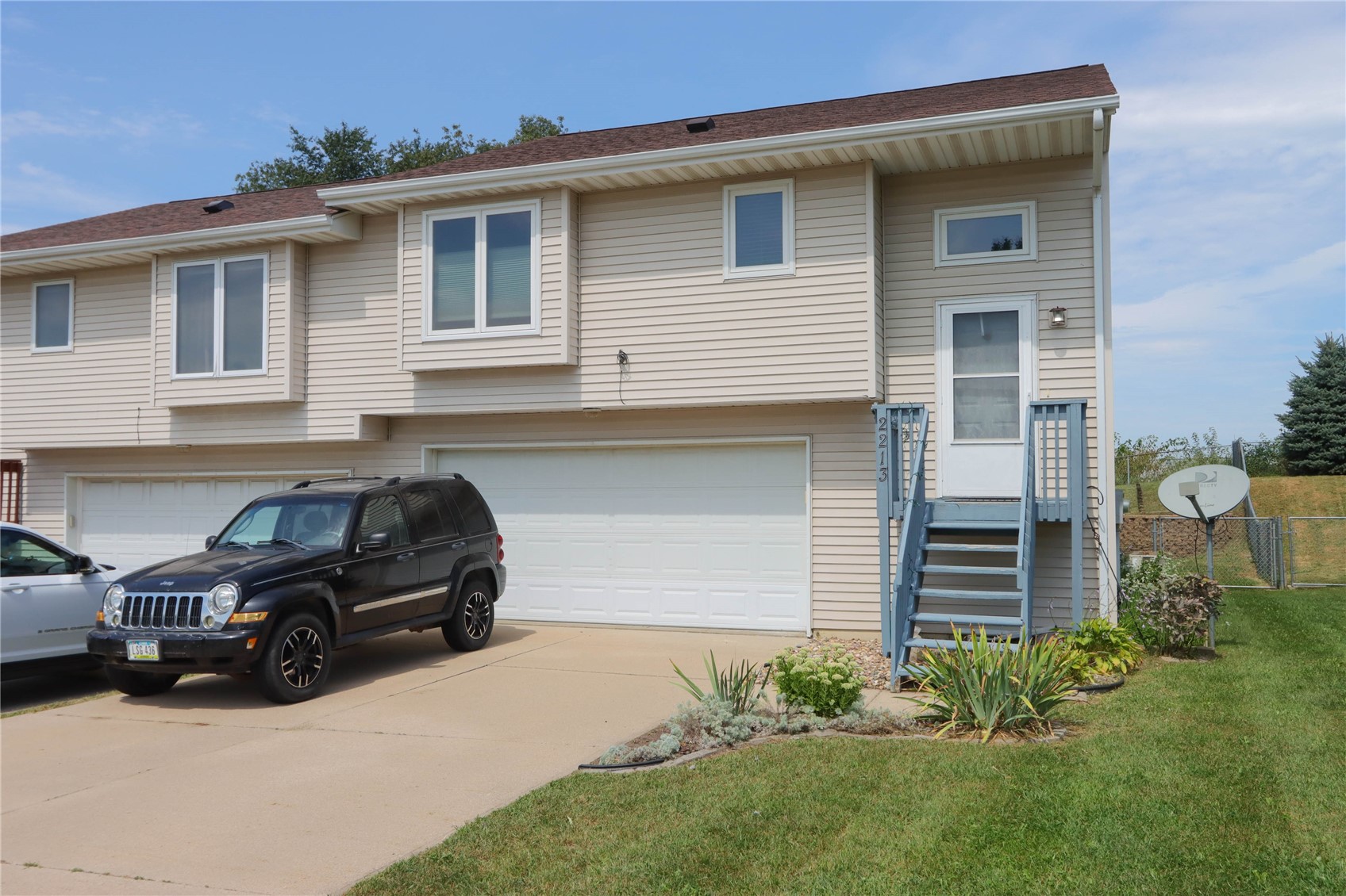 2213 13th Street Coralville IA 52241