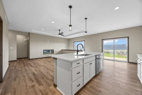 1161 Grant Way North Liberty IA 52317