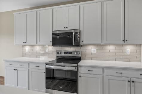 1161 Grant Way North Liberty IA 52317