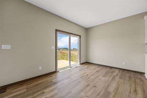 1161 Grant Way North Liberty IA 52317