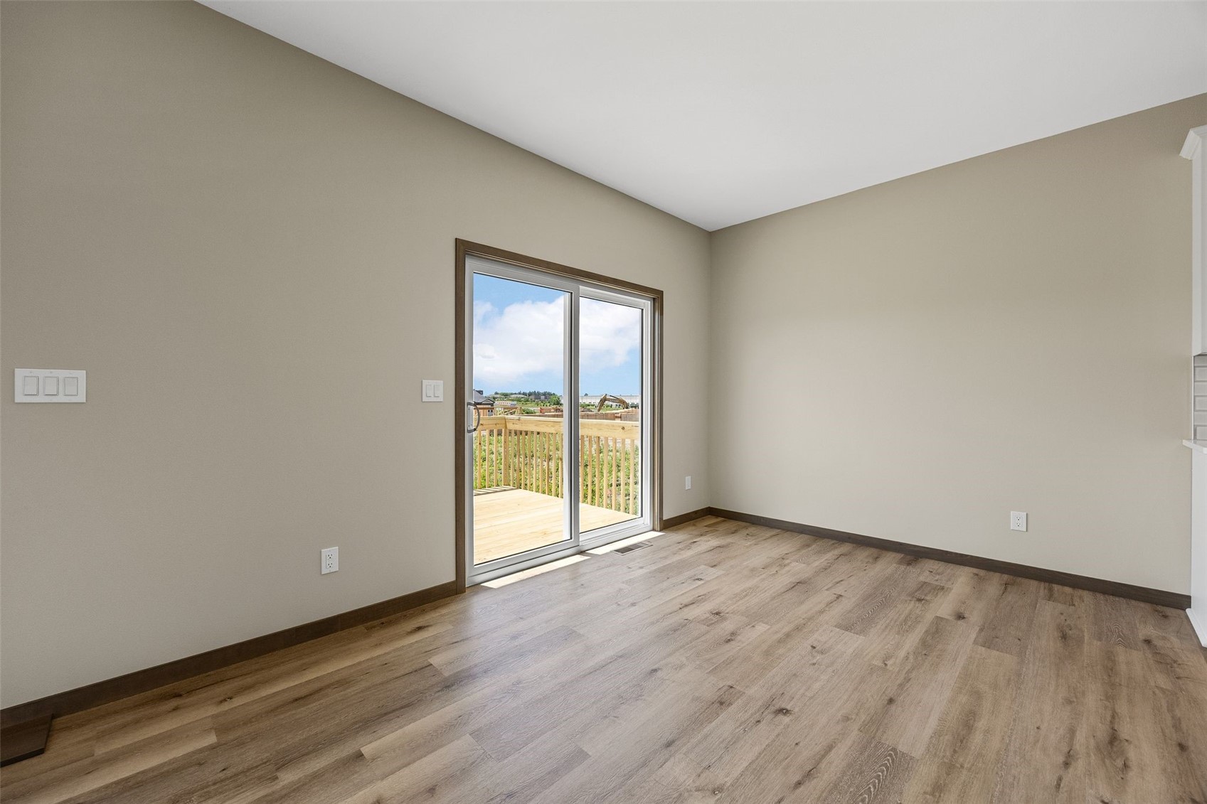 1161 Grant Way North Liberty IA 52317