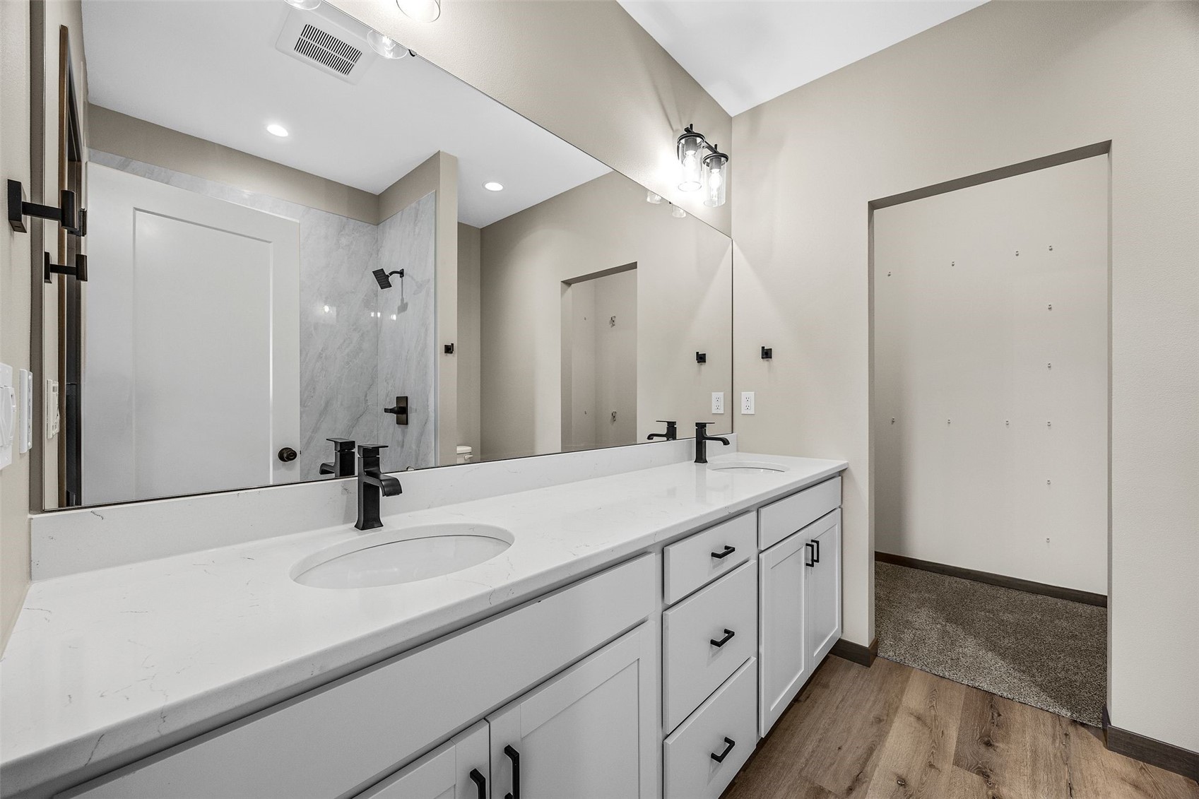 1161 Grant Way North Liberty IA 52317