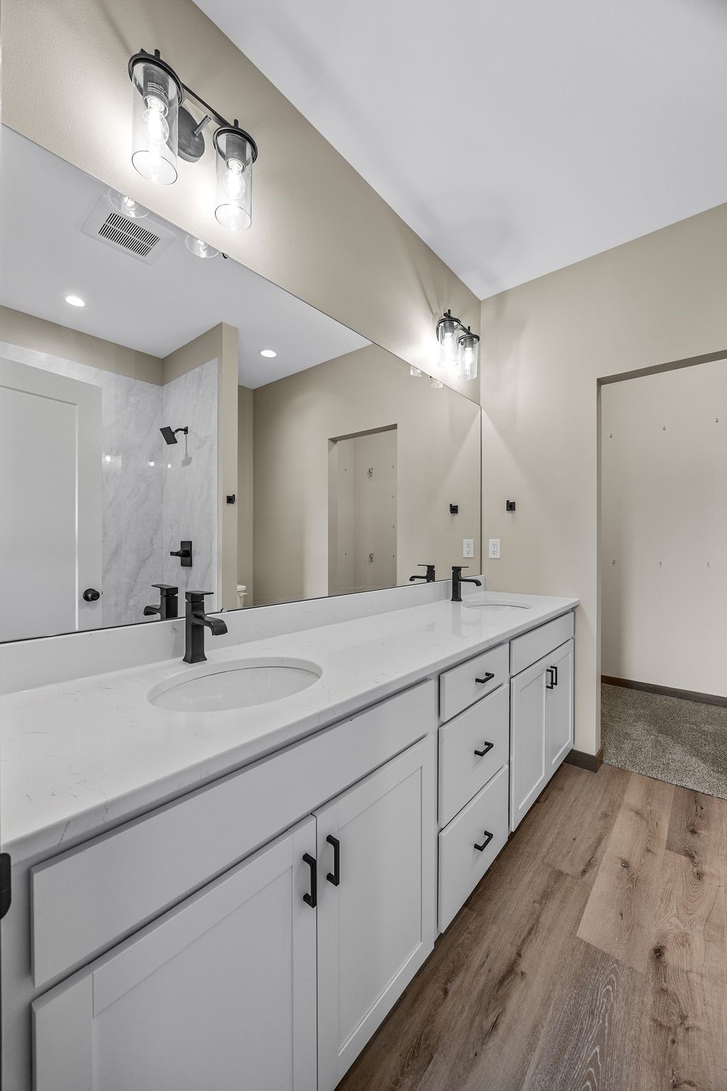 1161 Grant Way North Liberty IA 52317