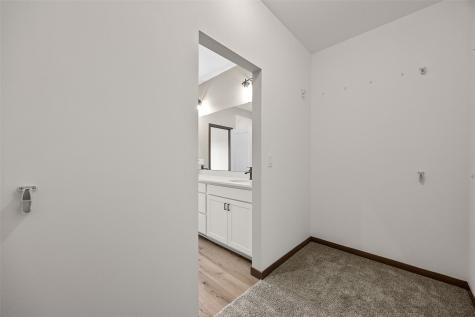 1161 Grant Way North Liberty IA 52317