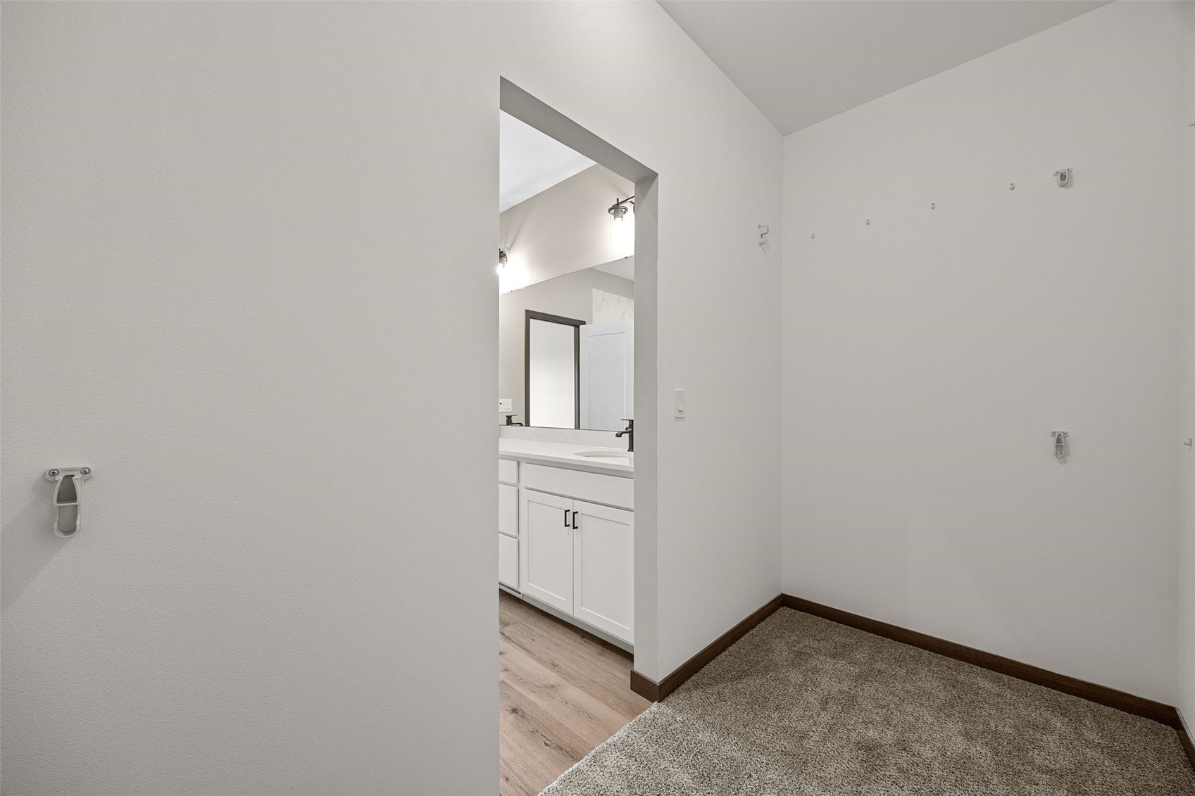 1161 Grant Way North Liberty IA 52317