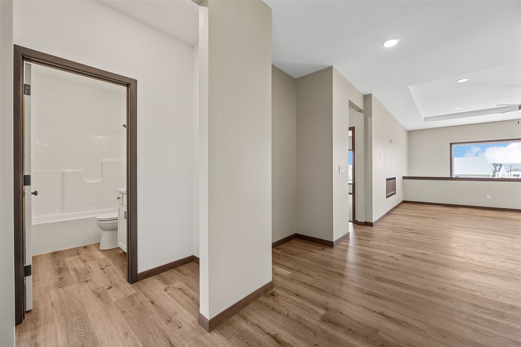 1161 Grant Way North Liberty IA 52317