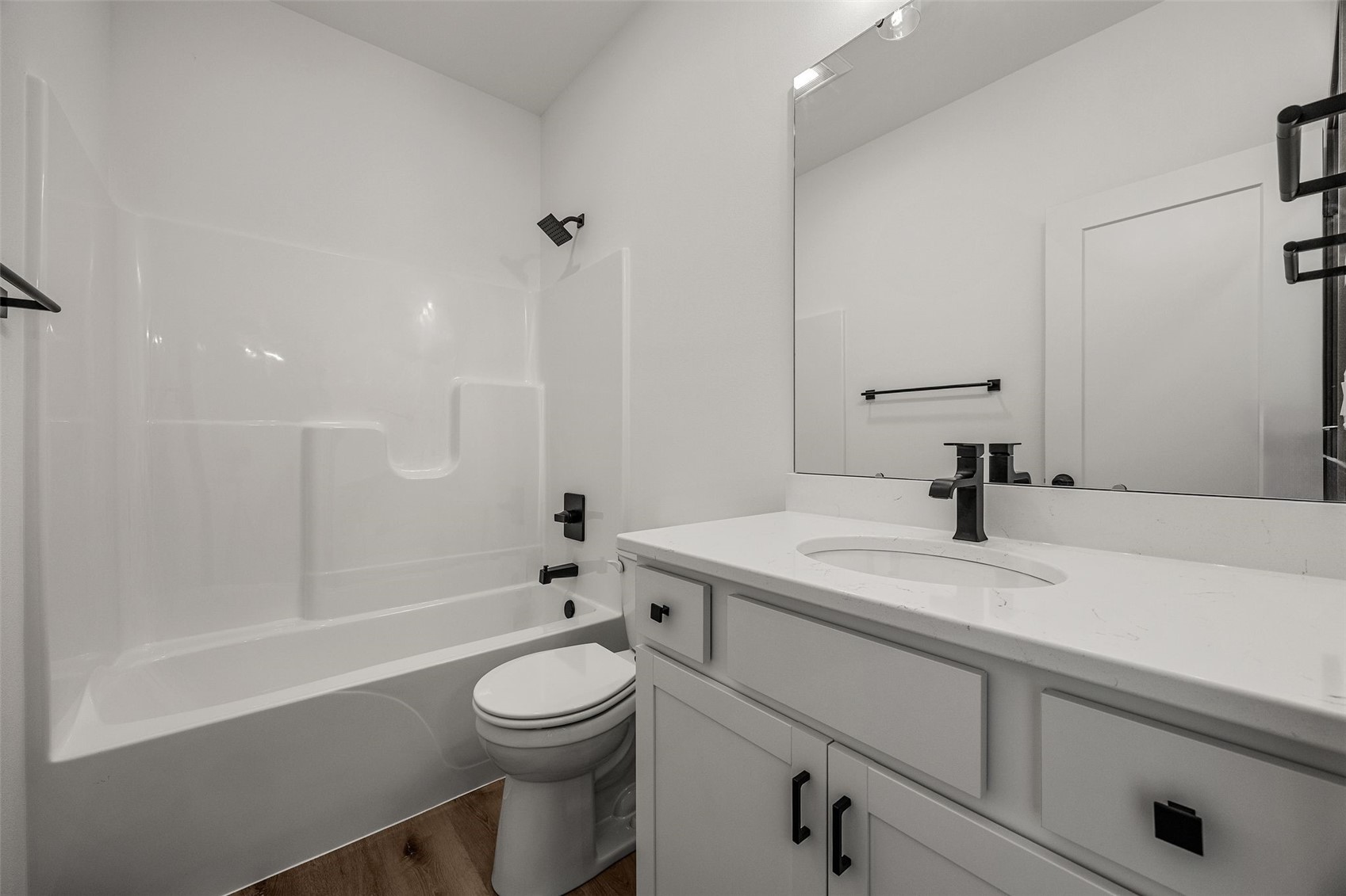 1161 Grant Way North Liberty IA 52317