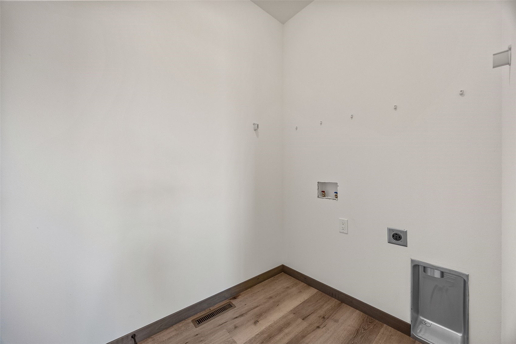 1161 Grant Way North Liberty IA 52317